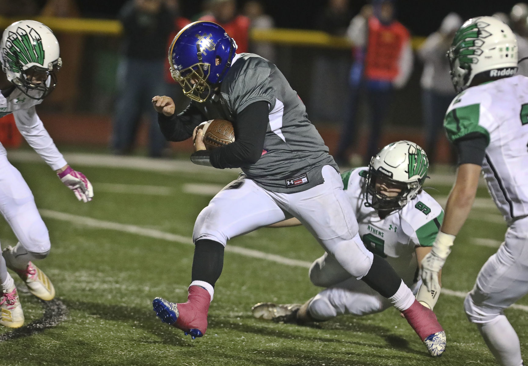 Maroa-Forsyth Athens 38 10.11.19.JPG